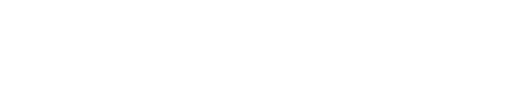 Jessica Swartz logo